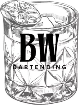 BW Bartending
